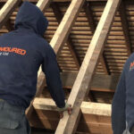 Thame Roofing Services