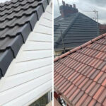 Aylesbury Roofing Services