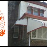 Awning Installation Philadelphia PA