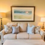 Folly Beach Vacation Rentals