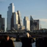 Londoners mourn key aspect of ‘forgotten city’ that they miss dearly