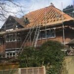 Roof Repairs Kingston