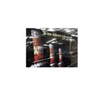 Hounslow Sign Makers