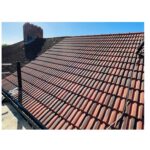 Watford Roofing Services