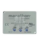 Marathon AVR