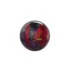 Best Bowling Ball Polish