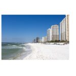 Vacation Rental Homes In Perdido Key