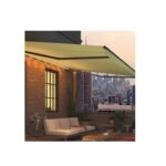 Awning Company Brooklyn New York