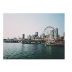 Seattle Condo Rentals