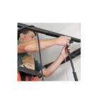 Best Garage Door Repair Montgomery