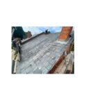 Roof Repairs Stevenage