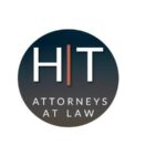 Car Accident Attorney Florida Keys