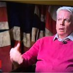 Ofcom formally probes David Icke TV interview