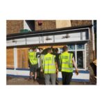 Rubbish Clearance Gerrards Cross