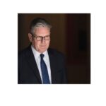 Starmer to sign defence agreement with nation that was UK’s greatest foe in historic first