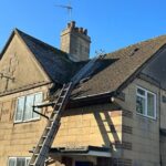 Roof Repairs Aylesbury