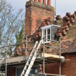 Roof Repairs Putney