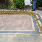 Newark Paving Contractors