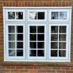 Double Glazing Northwood