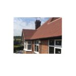 Roof Repairs Walton