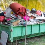 The Dos and Don’ts of Skip Hire in Rickmansworth