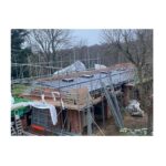 Roof Repairs Twickenham