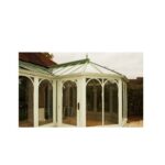 Window Repairs Farnham