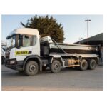 Grab Hire Gerrards Cross