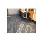 Driveways Sawbridgeworth