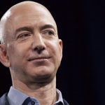 Amazon CEO Jeff Bezos says more coronavirus testing needed to 'help get economy back up and running