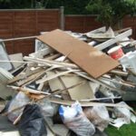 Grab Hire High Wycombe