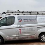 Roofers In Addlestone