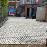 Paving Contractors Bournemouth