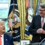 Mandelson exit plunges Starmer into crisis – as Labour anger grows