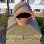 Roofers In Teddington