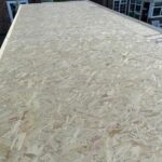 Aylesbury Roofing Services