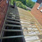Roof Repair Maidenhead