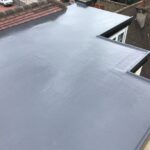 Roofers In Wimbledon