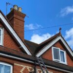 Roof Repairs St Albans