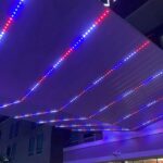 Commercial Outside Lighting