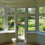 Double Glazing Companies Pinner