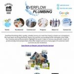 Plumbing Repair And Installation Rockwall TX