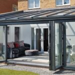 Double Glazing Repairs Guildford