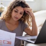 Energy bills to rise by more than expected ahead of winter