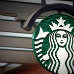 Starbucks extends free coffee giveaway to first responders, health care workers dealing with coronavirus