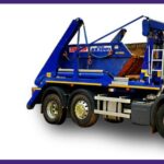 Skip Hire Staines