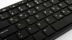 Top German QWERTZ Wireless Keyboards & Stickers for Effortless German Typing
