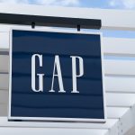 Gap Inc. to reopen up to 800 stores by the end of this month, as COVID-19 freeze lifts