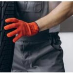 Affordable Tyres in Harrow: Expert Tips for Smart Buying