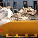 Affordable Skip Hire in Hemel Hempstead: Clear Your Waste Fast!